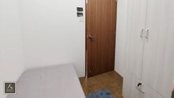 Heritage View (D5), Condominium #596406591